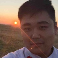 张子杰