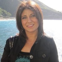 Virginia Cuconato