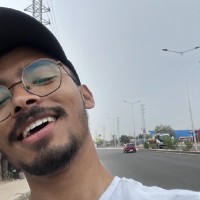 Srinivas Chenna