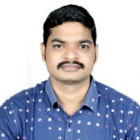 Murali Chinta