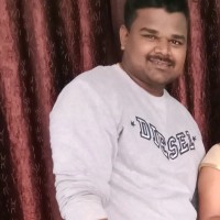 Arocot mufran mufran