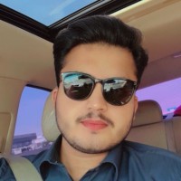 Ghulam Mustafa