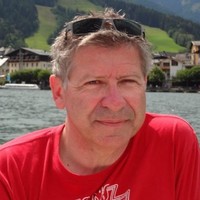 Guido Poels
