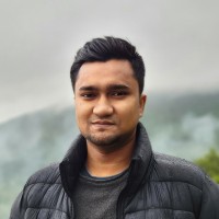 Azmain Adel