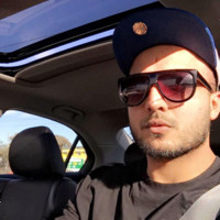 Faisal Maqbool
