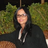 Natascia Montesano