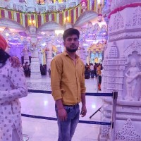 Sumit Shriwastaw
