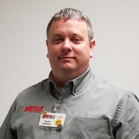 Scott Hoffman