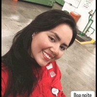 Veronica Lira