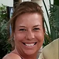Sandra Scheffen