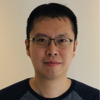 Joseph Chan