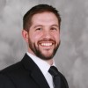 Benjamin R. Barben, P.E.
