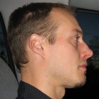 Sven Hasselblad