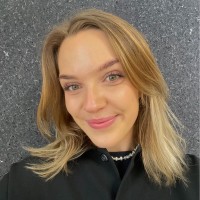 Frederikke Dalgaard