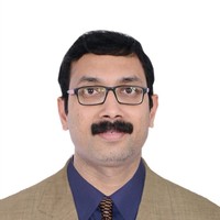 Sunu Cherian
