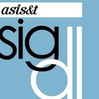 Sig Dl