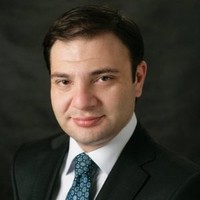 Erdem Hizir