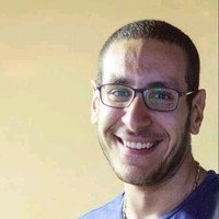 Michael Wissa