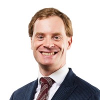 Graeme Osborn