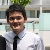 Jett Chong Ing Chieh