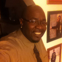 Al Harris