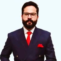 Dilawar Raza Syed✔