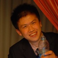 Yixiao Huang