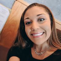 Alana Kamal