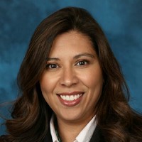 Jeanette Porres-Farrés