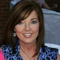 Sonya Wadsworth