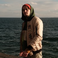 Alexey Burlakov