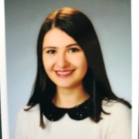 Gizem Övgü Şafak