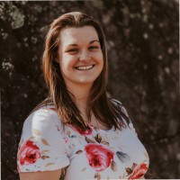 Kierstyn Green