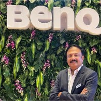 Manoj Babu Joseph