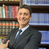 Luiz Remy Merlin Muchinski