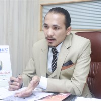 Narayan Gautam