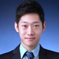 Jerry (Sung-Guk) Lee