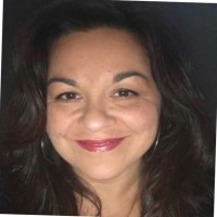 Lauren R. Pennisi