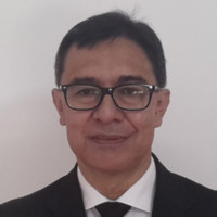 Ezio Nichimura Romeiro