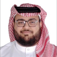 Abdulla Dashti