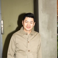 Eddie Leung