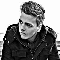 Jannes Hoeijmakers