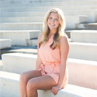 Rylee Ambroson