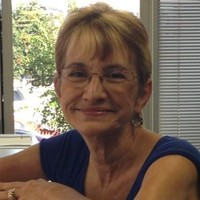 Gayle Carrens