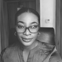 Linda Okeke