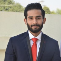 Hammad Abdul Razzaq