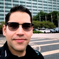 Gerardo Galaviz Alatriste