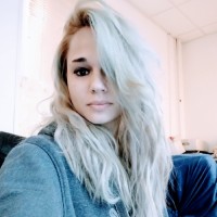 Marina Makic