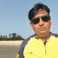 Anil Kumar