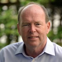 John Abbott